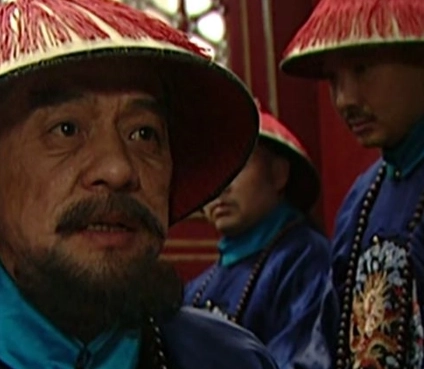 1680837655732823.png image.png