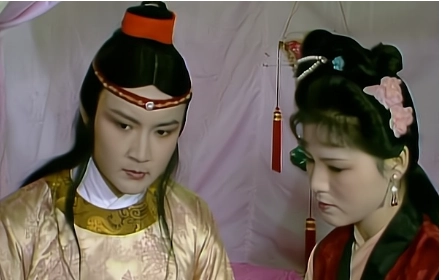 1677990550336783.png image.png