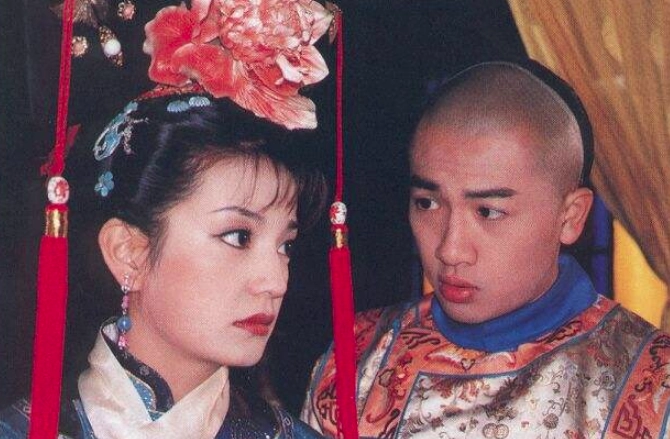 1573113121230197.png image.png