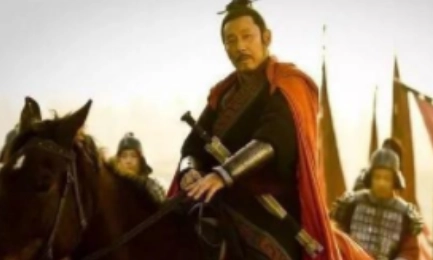 1626073380181301.png image.png