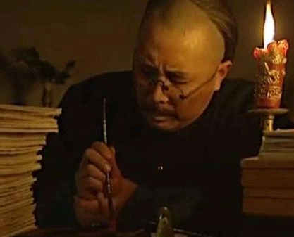 1681270152562008.png image.png