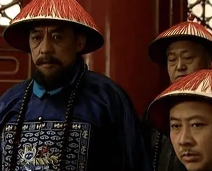 1680839611196725.png image.png