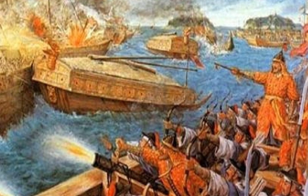 1625043046844898.png image.png