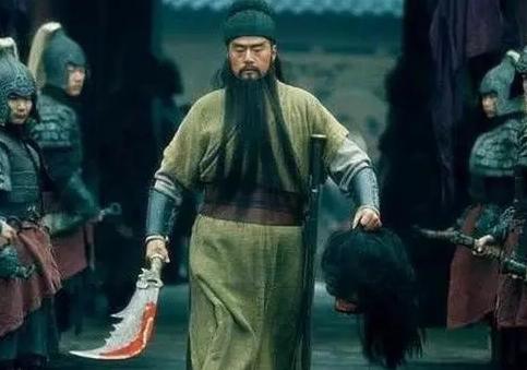 1681442053959408.png image.png