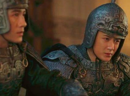 1681366238742126.png image.png