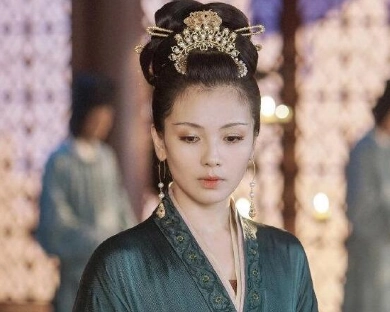 1702605383983082.png image.png