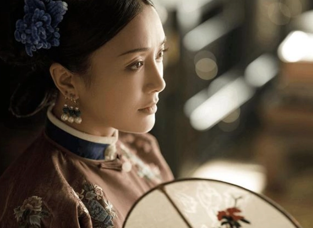 1573182873572573.png image.png