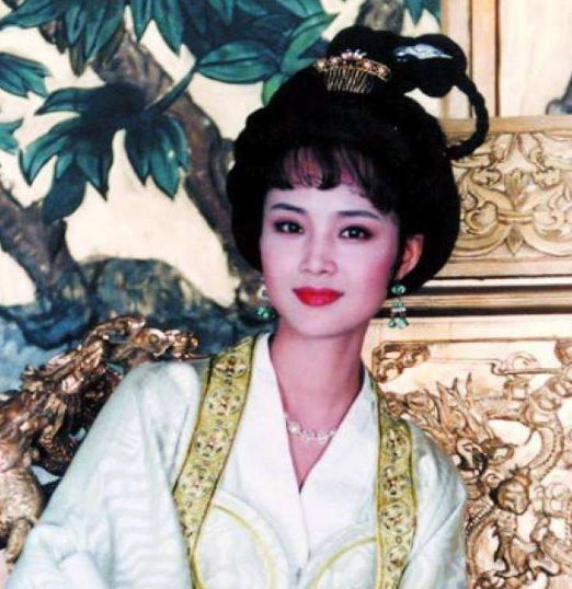 1573179189486046.png image.png