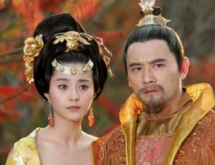 1679640191578970.png image.png