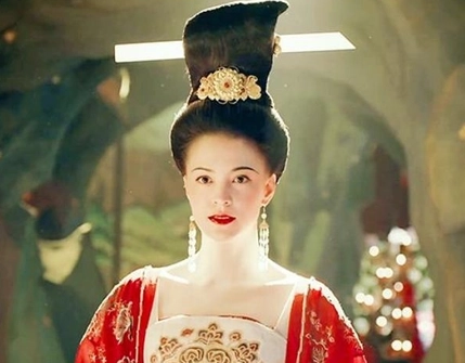 1679640188683044.png image.png