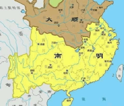 1706235663852217.png image.png