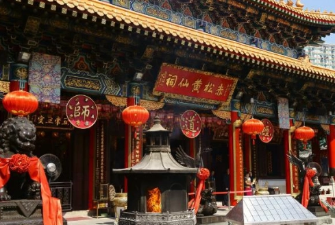 1567661785380733.png image.png