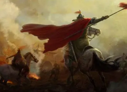 1681106198225942.png image.png