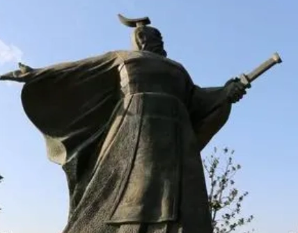 1702606576984111.png image.png