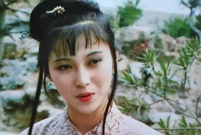 1677822946751896.png image.png