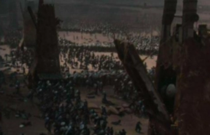 1626141550428020.png image.png