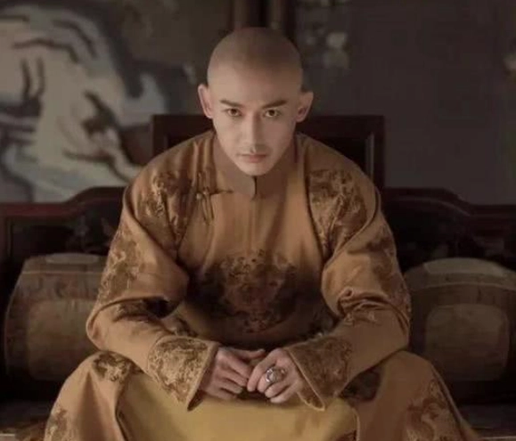 1573107437934809.png image.png