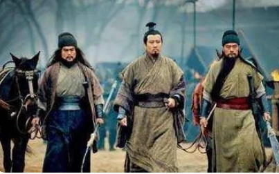 1681183165767182.png image.png