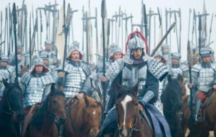 1626073364495153.png image.png