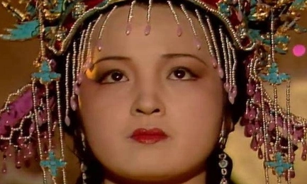 1665632499760907.png image.png