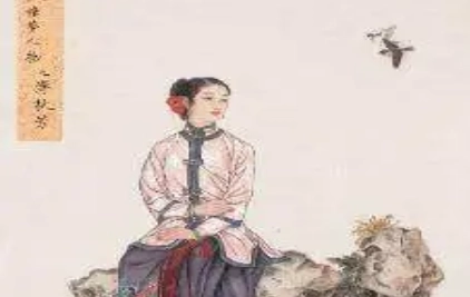 1665629197896747.png image.png