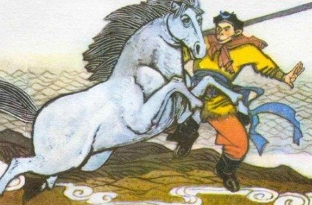 1566466302419974.png image.png