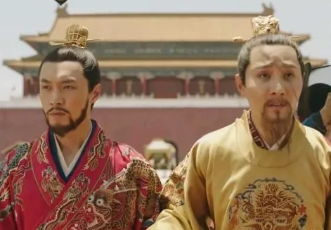 1679543117621716.png image.png