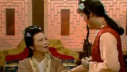 1665630745806927.png image.png