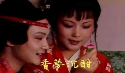 1665643075113195.png image.png