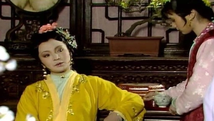 1665642259609838.png image.png