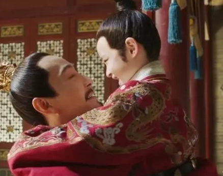 1679543105621360.png image.png