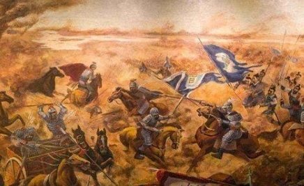 1626069675224060.png image.png