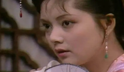 1665630424209706.png image.png