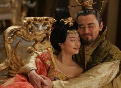 1679640195719727.png image.png