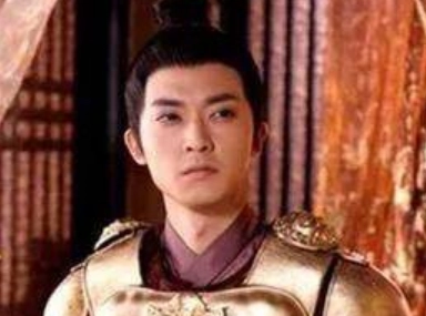 1680074436853280.png image.png