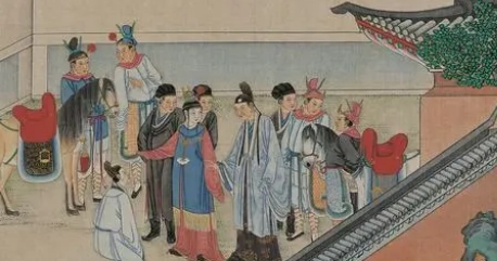 1678071812486095.png 图片.png