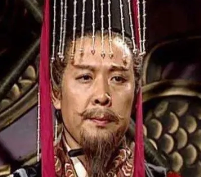 1680241317845014.png image.png