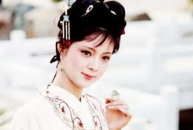 1677823111213422.png image.png