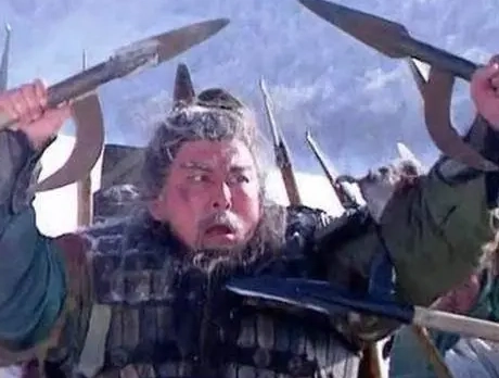 1679972552110860.png image.png