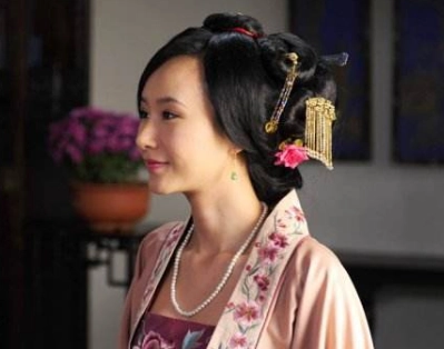 1702950674359248.png image.png