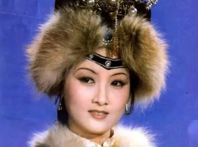 1678081866218267.png image.png