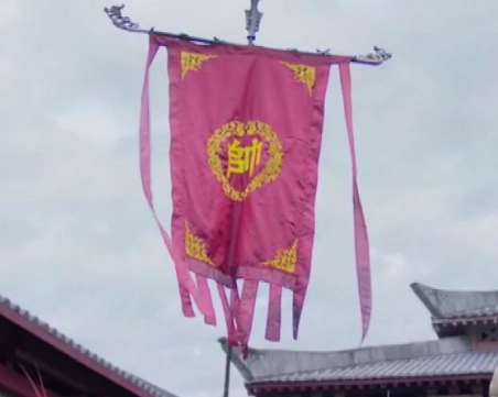 1706235327492859.png image.png