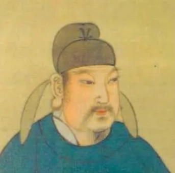 1681365266586065.png image.png