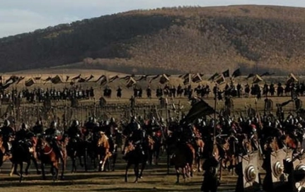 1625464829617860.png image.png