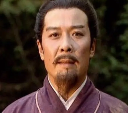 1680326057340375.png image.png