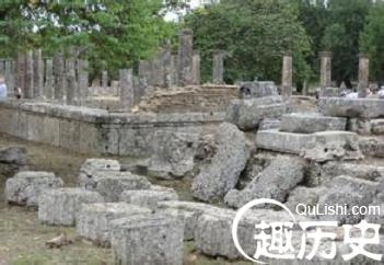 1468295417978253.jpeg 7.jpeg