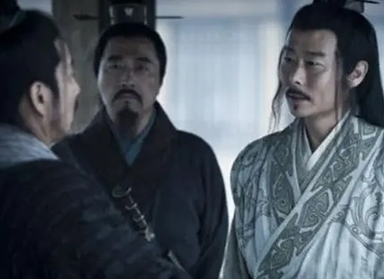 1681365919824638.png image.png