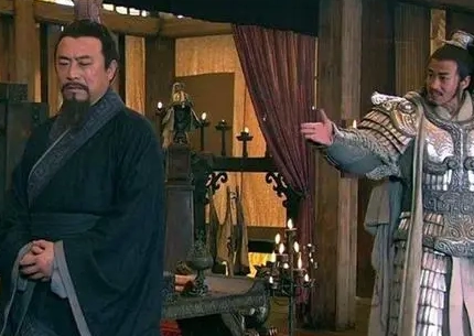 1681365916983154.png image.png