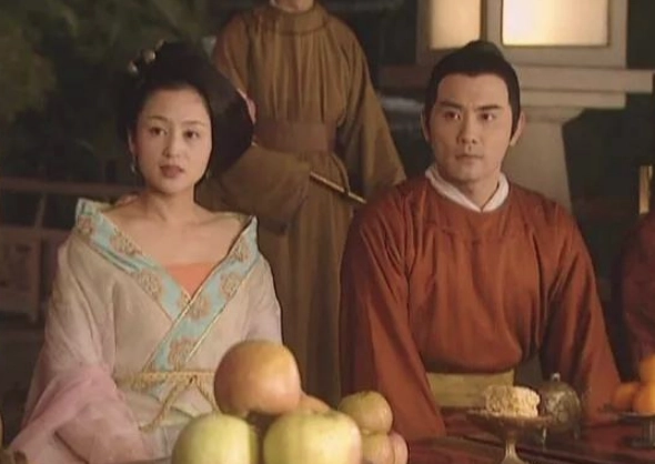 1573178281943801.png image.png