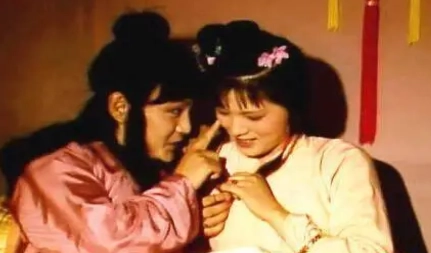 1665630739297767.png image.png